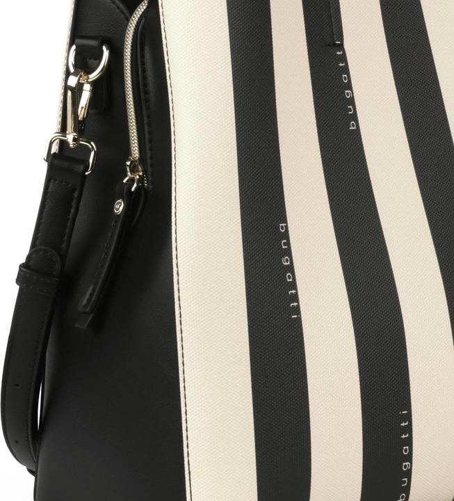 Produktbild Bugatti Cleo Shopper Tasche 39.5 cm