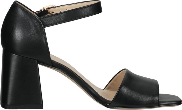 Immagine prodotto Högl Sandalen (34.5)