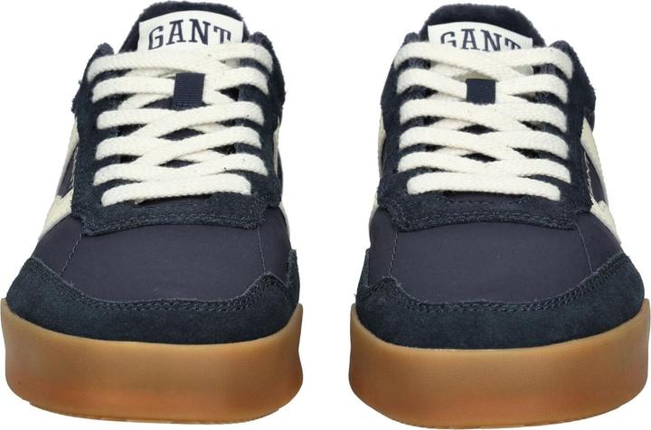 Immagine prodotto GANT Sneaker (41)