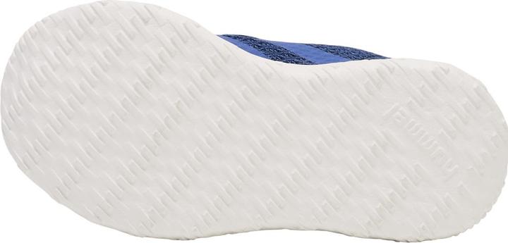 Produktbild hummel Actus Recycled Infant (23)