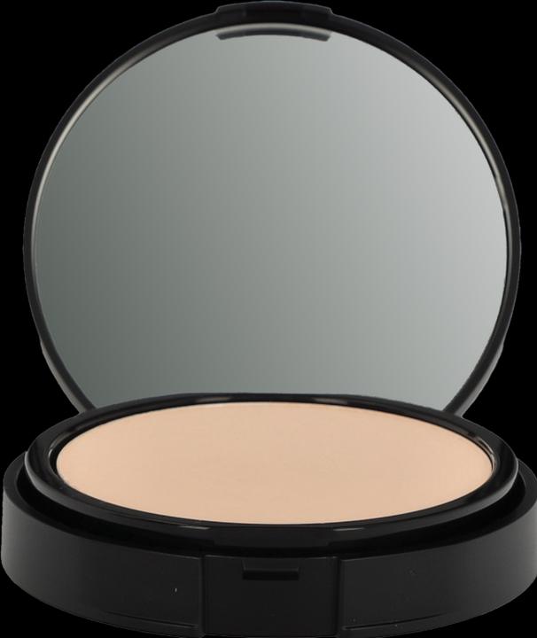 Produktbild Bare Minerals BareMinerals Barepro Powder 16HR Foundation (Ivory 02 - Fair 10 Warm)