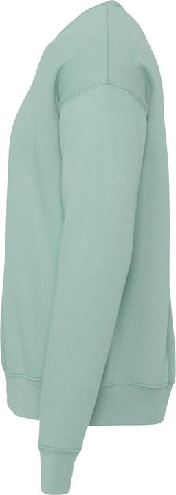 Produktbild Bella Canvas FleeceOberteil Überschnittene Schulter (S)