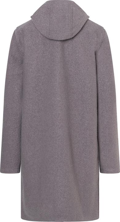 Produktbild Langer Chen Risana (M)