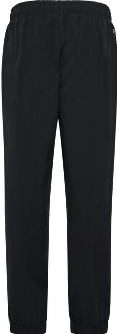 Actual product image hummel hmlDANTE STOP PANTS (164)