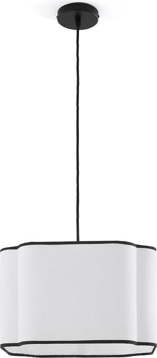 Produktbild AM.PM Suso