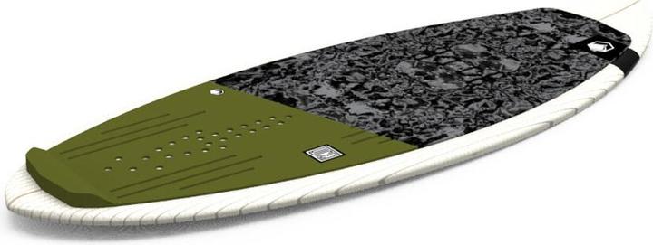 Actual product image Liquid Force Vice Wakesurfer