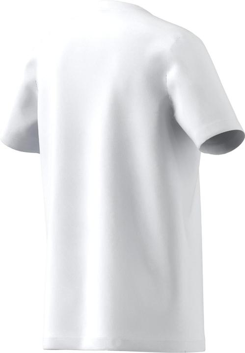 Immagine prodotto adidas Maglietta Entrada 22 Bambini (152)