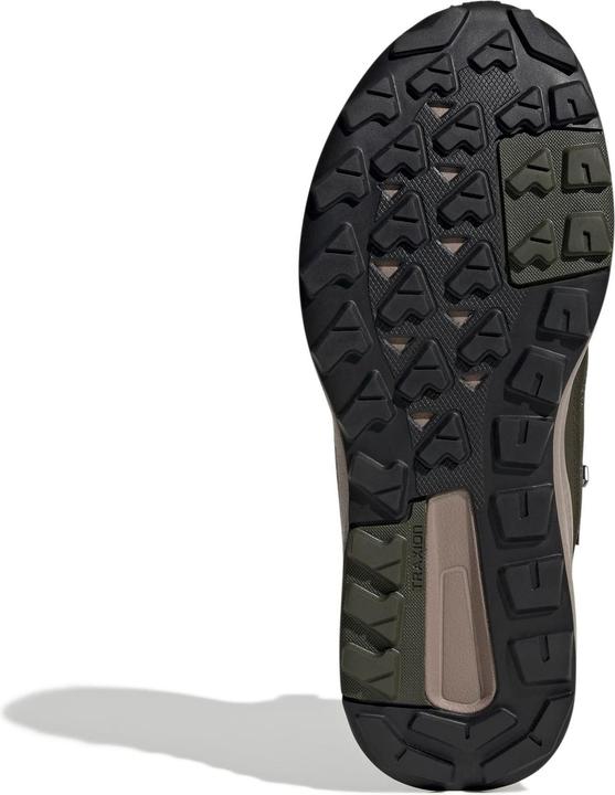 Produktbild Adidas Terrex Anylander Climawarm+ (37 1/3)