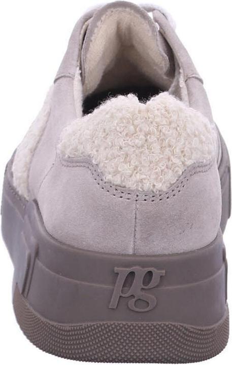 Image du produit Paul Green 5393-036 (42)