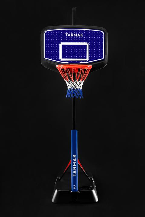 Image du produit Tarmak K900