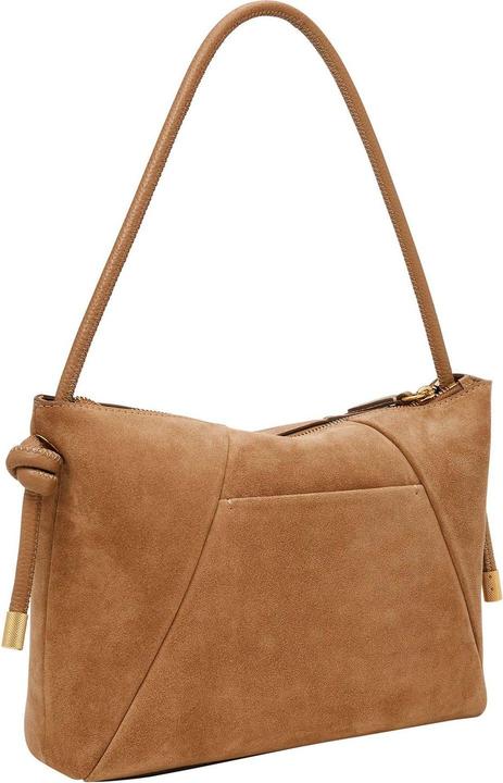 Immagine prodotto Fossil Willa Shoulder Bag