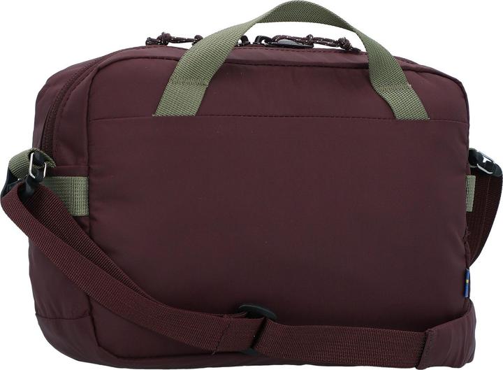 Actual product image Fjällräven High Coast