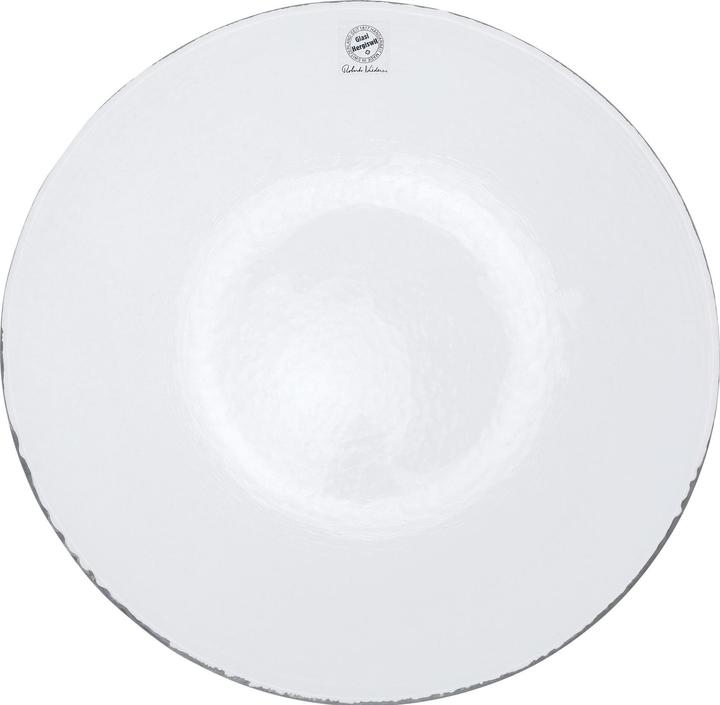 Immagine prodotto Glasi Hergiswil Gebügelt (1 x, 21.50 cm)