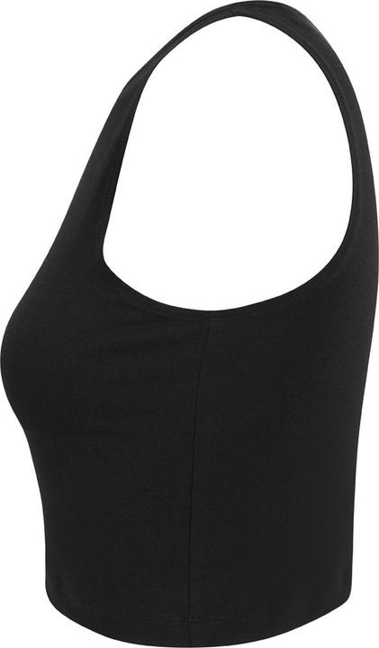 Actual product image Super Flying Model Short top cut short (XL)