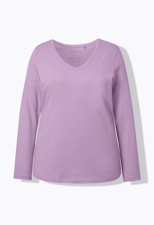 Lavendel