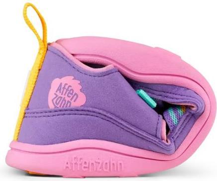 Produktbild Affenzahn Breezy Tukan (29)