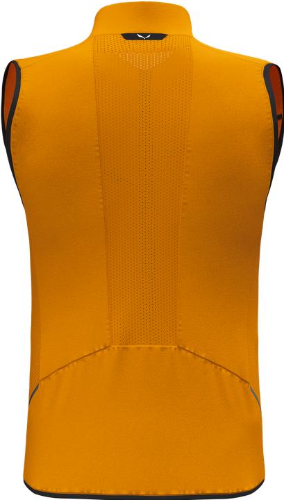 Produktbild Salewa Pedroc DST Light Vest (54, XXL)