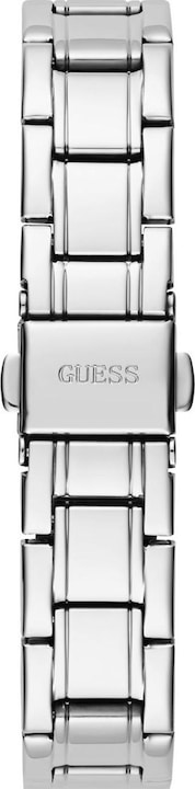 Immagine prodotto Guess Orologi LADIES GW0468L1 (Orologio da polso analogico)