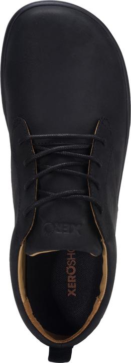 Produktbild Xero Shoes Glenn M (44)