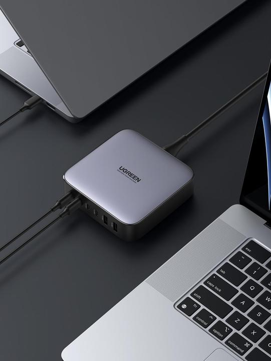Immagine prodotto Ugreen Nexode Desktop (200 W)