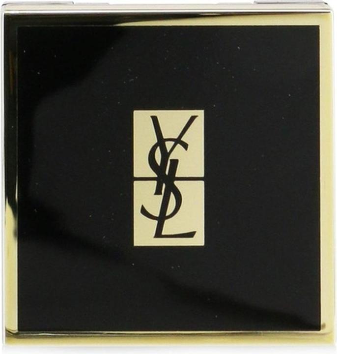 Produktbild Yves Saint Laurent Satin Crush Scandalous Beige 01 (Nr. 01 - Scandalous Beige)