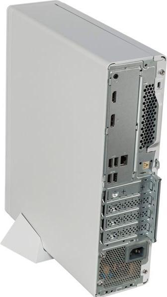 Image du produit Lenovo IdeaCentre Tower (1000 Go, 16 Go, AMD Ryzen 5 220)