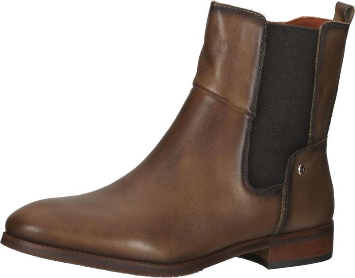 Actual product image Pikolinos Ankle boot (37)