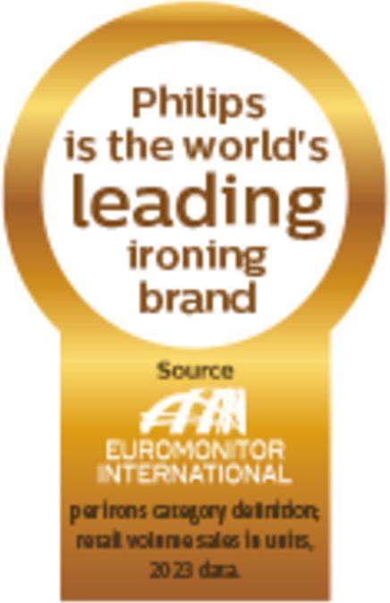 Actual product image