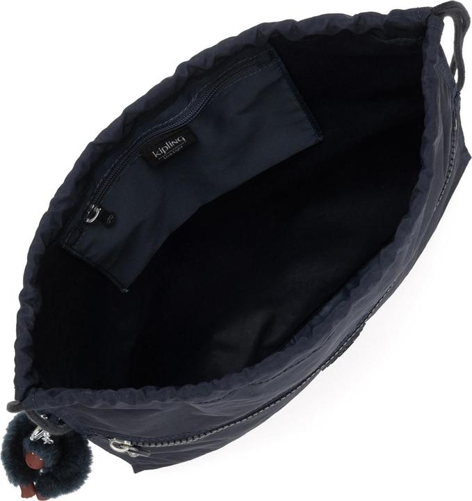 Image du produit Kipling Sac de gym Back to School Supertaboo 45 cm (2 l)