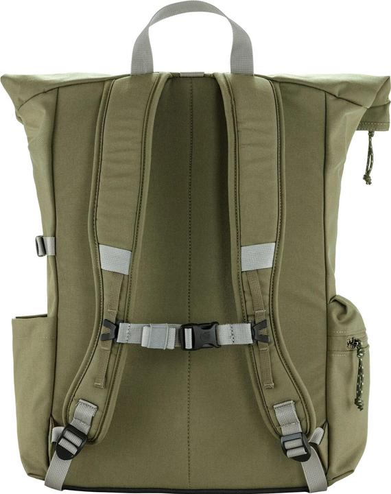 Actual product image Fjällräven Vardag Foldsack 25 (25 l)