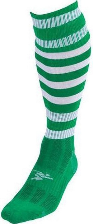 Produktbild Precision UTRD274 P (35.5 - 39.5)