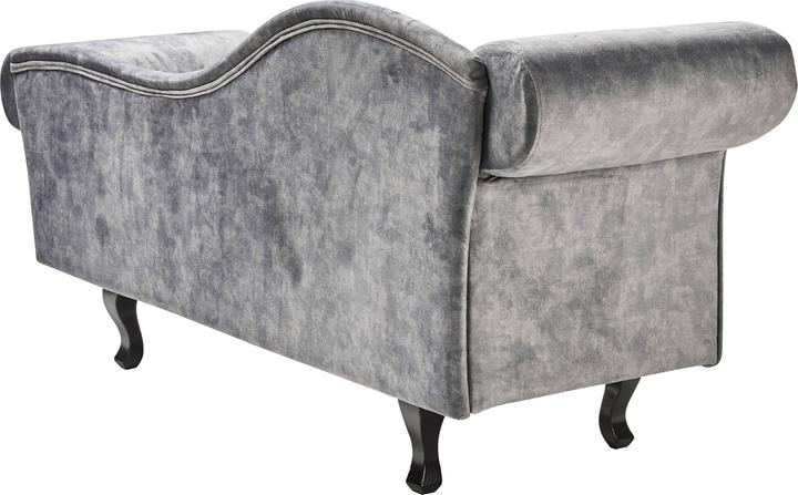 Produktbild Beliani Lattes