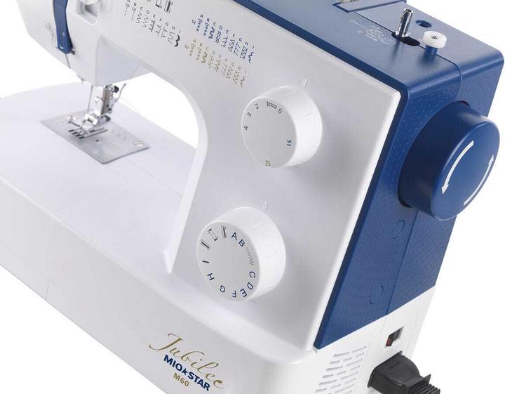 Produktbild Mio Star Jubilée M60