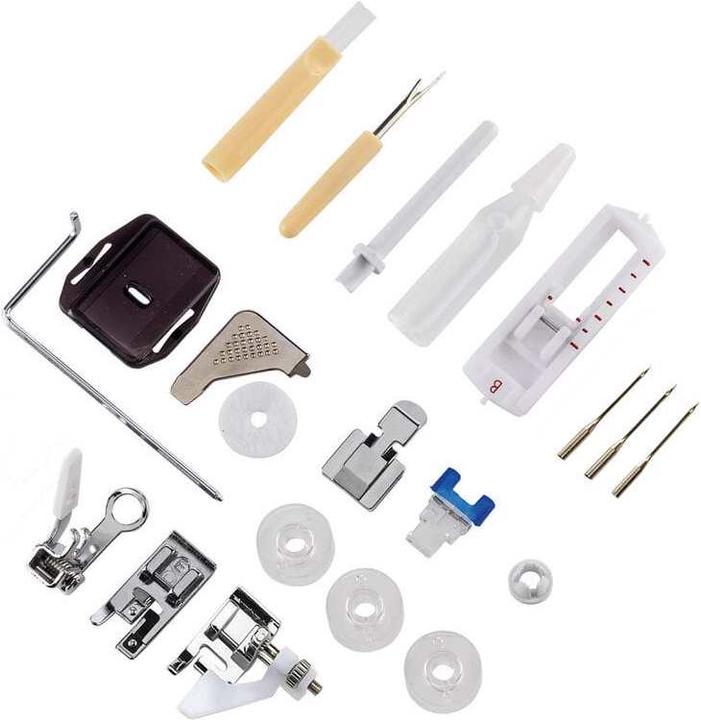 Produktbild Mio Star Jubilée M60