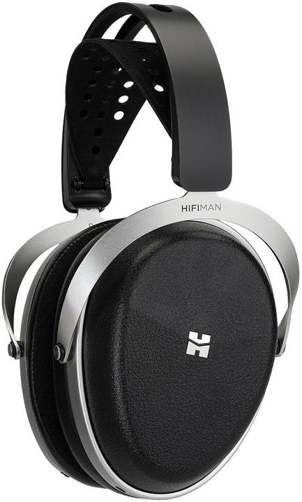 Image du produit Hifiman Audivina LE (Pas de réduction du bruit, Filaire)