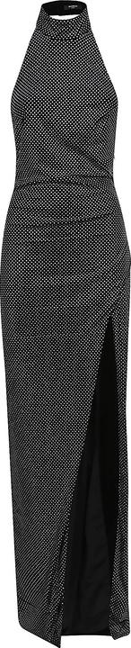 Produktbild Balmain FF1RP149JK66 (38)