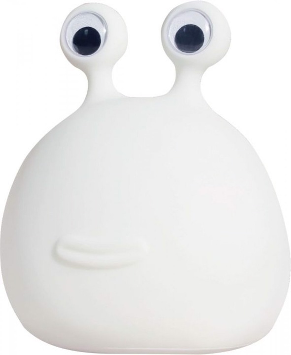 Actual product image Mega Light Momo Moon