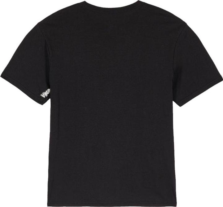 Produktbild Volcom Stone Blanks T-Shirt (S)