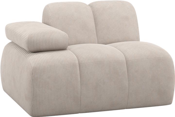 Produktbild Woood Mojo (1-Sitzer)