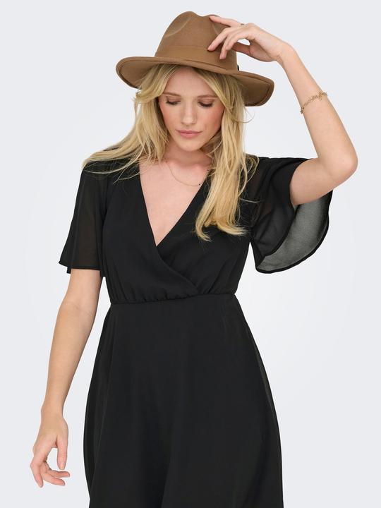 Actual product image Only ONLSTAR Kurzes Kleid Kleid (L)