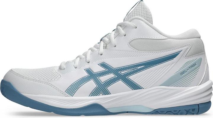 Produktbild ASICS Performance GEL-TASK MT 4 (41.5)
