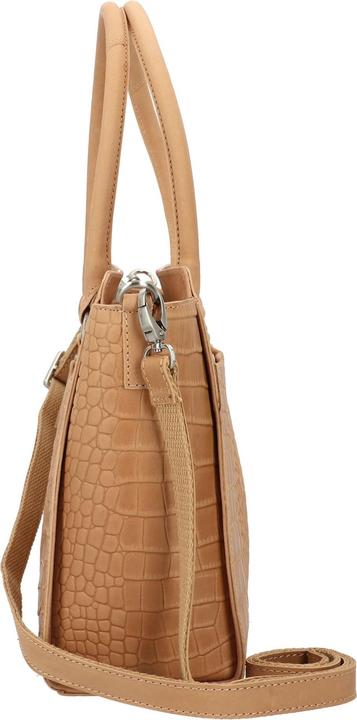 Immagine prodotto Burkely Cool Colbie borsa in pelle 30 cm