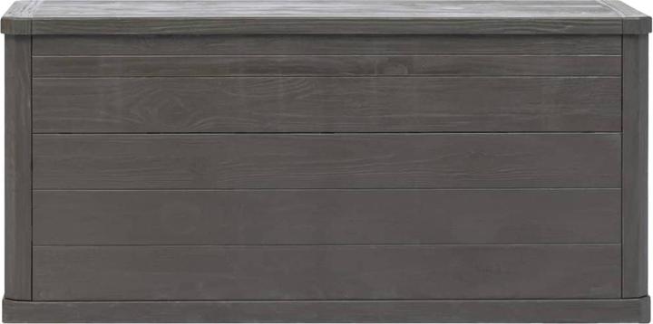 Produktbild vidaXL Aufbewahrungsbox