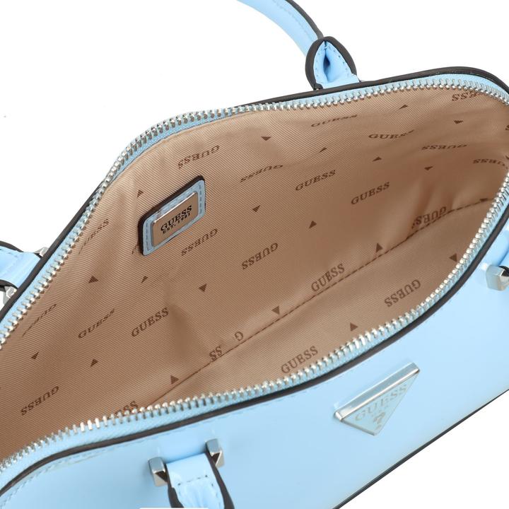 Immagine prodotto Guess Arnela Schultertasche 30 cm