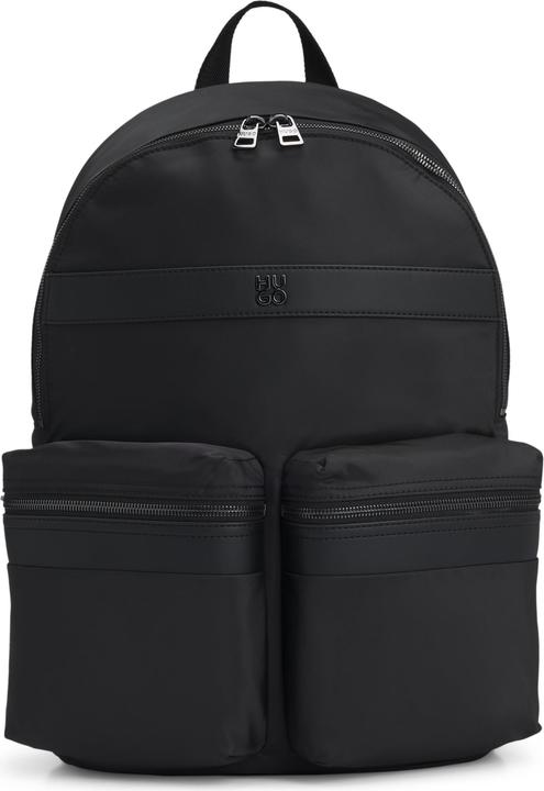 Produktbild HUGO Quantic Backpack