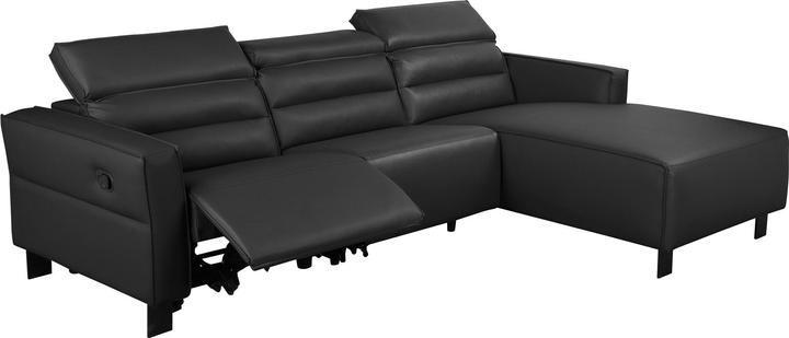 Produktbild Loft 24 Carpari (3-Sitzer)