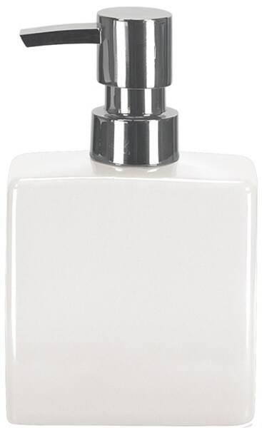 Actual product image Kleine Wolke Flash