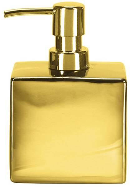 Kleine Wolke Glamour