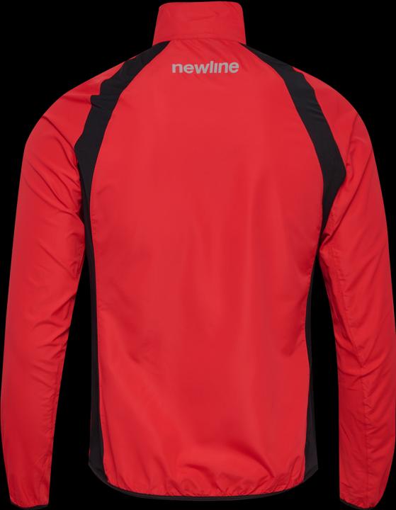 Produktbild Newline core (L)