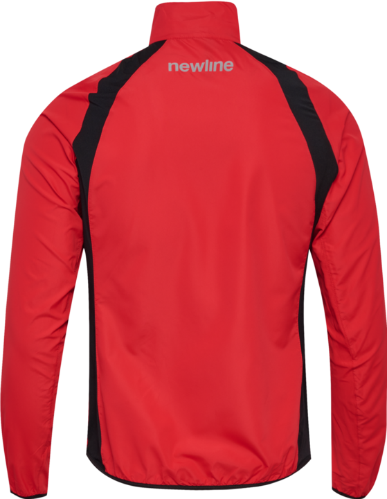 Image du produit Newline core (L)